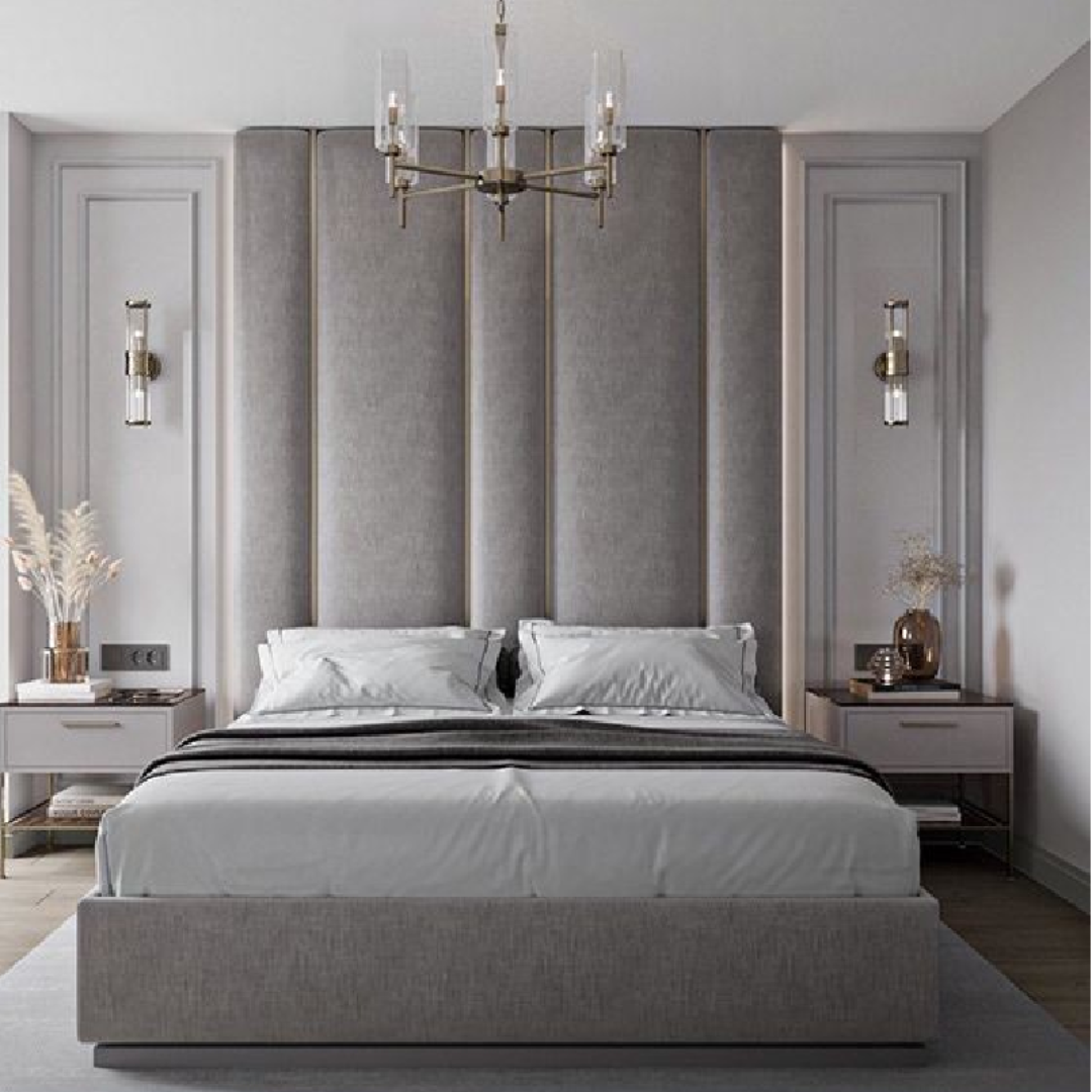 Royal Delux Suite
