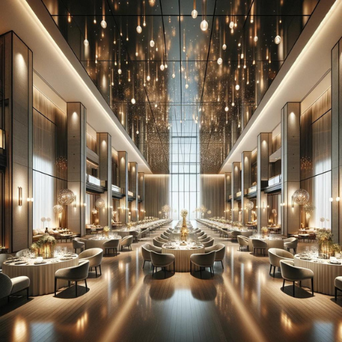 moremi-event-center-1