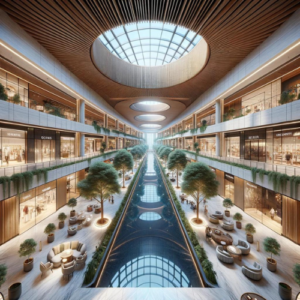 Oyinz Mall 2