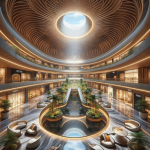 Oyinz Mall 3