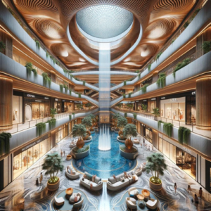 Oyinz Mall 4
