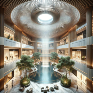 Oyinz Mall 5