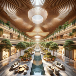 Oyinz Mall 6