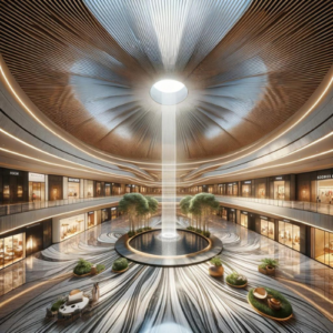 Oyinz Mall 7